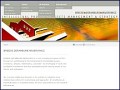 D�tails Breese, Derambure & Majerowicz - conseils en propri�t� industrielle