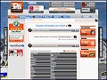 D�tails Pi�ces et Pneus - magasin de pi�ces d�tach�es auto et pneumatiques
