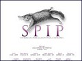 D�tails SPIP - Syst�me de Publication pour l'Internet