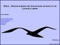 D�tails GULL