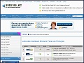 Dtails Forex100.net - site de forex, trading sur le march des devises