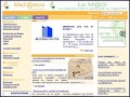 D�tails Fraternet.org, m�dia associatif citoyen et solidaire d�di� aux associations