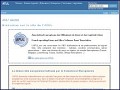 Dtails Association Francophone des Utilisateurs de Linux et des Logiciels Libres