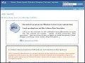 D�tails Association Francophone des Utilisateurs de Linux et des Logiciels Libres