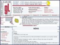 Détails Game-Lab.com