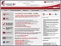 D�tails A4 Traduction - agence de traduction & d'interpr�tariat asserment�