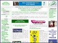 D�tails Covoiturage 123EnVoiture.com