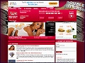 D�tails Radio Wit FM - station radio musicale Gironde, �couter Wit FM live