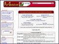 D�tails Perl Gratuit
