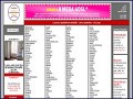 D�tails TheWorldPresse.com - Presse Monde