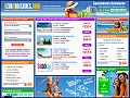 D�tails Azur Croisi�res - croisi�res en promotion, Cara�bes & M�diterran�e