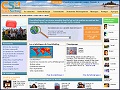 D�tails CouchSurfing - h�bergement gratuit chez l'habitant, France & monde