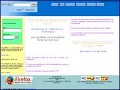 D�tails La Bo�te � Outils du Prof