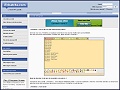 D�tails iTchatche.com - site de chat gratuit et rencontres 100% gratuites