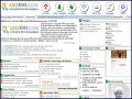 D�tails Arifino.com - portail francophone de la communaut� Rifaine, Amazigh