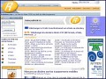 D�tails Ratiatum.com - Le Peer-to-Peer (P2P) au d�l� du t�l�chargement