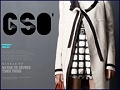 D�tails Gis�le So' - boutique de luxe, sp�cialiste pr�t-�-porter de marque