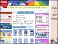 D�tails Nouvelles Fronti�res - vols � prix discount