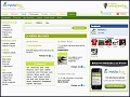 D�tails Dictionnaire Mediadico - dictionnaire fran�ais gratuit en ligne