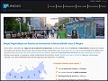 D�tails Exlinguo - stage de russe en Russie, s�jour linguistique Russie