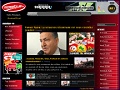 D�tails Mosa�que FM - station radio tunisienne, infos & musique tunisienne