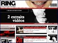 D�tails Lidealiste.com