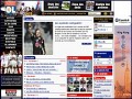 D�tails Olympique Lyonnais
