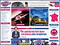 D�tails Profil Plus - r�seau de vente de pneumatiques, pneus pas chers 