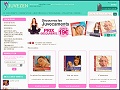 D�tails Juvezen - CD's th�rapeutiques musique douce relaxation anti-stress