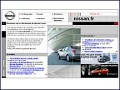 D�tails Nissan - Site officiel