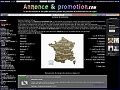 D�tails Annonce-et-Promotion.com - petites annonces gratuites avec photo