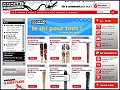D�tails HA Ski - vente de mat�riel de ski, v�tements, snowboard et skis