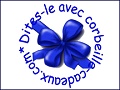 D�tails Corbeille-Cadeaux.com - boutique de cadeaux: corbeilles, bijoux