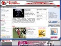 D�tails La Nouvelle R�publique - Actualit� d�partementale