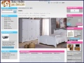 D�tails Beaux Meubles Pas Chers: vente en ligne de meubles � prix discount