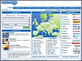 D�tails Direct Ferries - r�servations de billets pour travers�es en ferry