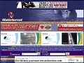 D�tails Le Matinternet - l'actualit� canadienne du moment