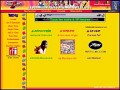 D�tails Radio Junior