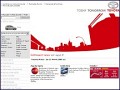 D�tails Toyota - Site officiel