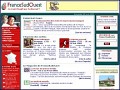 D�tails FranceSudOuest