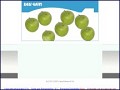 D�tails Romandie.com - multi-portails de Suisse romande