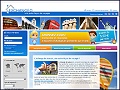D�tails Exchangeo - �change de maisons et d'appartements pour les vacances