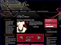 D�tails Mademoiselle Paris - bijouterie fantaisie et bijouterie de mode 