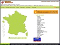 D�tails Annoncez-Vendez-Tout.fr - petites annonces gratuites d'occasion
