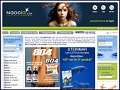 D�tails Naocia - parapharmacie discount en ligne, produits minceur & sant�