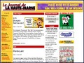 D�tails Le Journal de la Haute-Marne