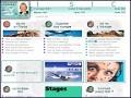 D�tails ISIC - carte internationale d'�tudiant