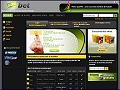 D�tails SOS BET - m�thode & pronostics courses hippiques et paris sportifs