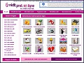 Dtails Credit-Pret-en-Ligne.fr : demande de crdit en ligne, simulation