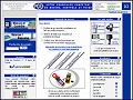 D�tails PCE France - vente appareils de mesure, multim�tres digitaux PCE